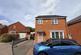 Grindley Way, Swadlincote DE11 photo 5