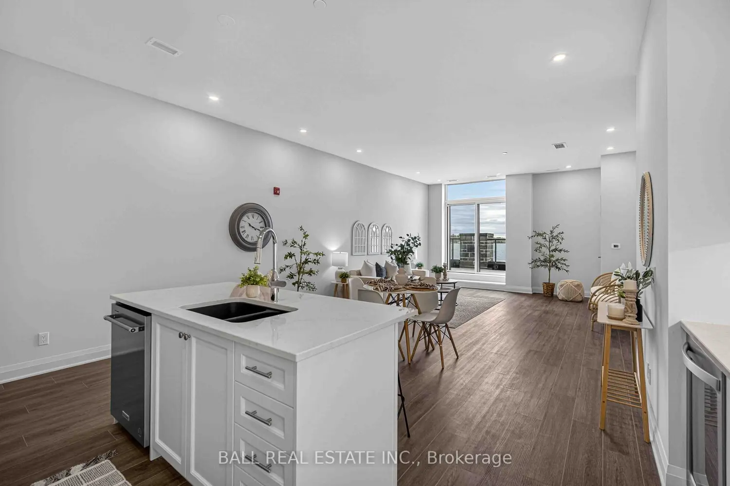 Additional image 5 of 99 Louisa Street 214