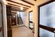 Irby Road, Wirral, CH61 photo 5