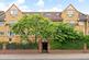 Naples Court, 72 St. James's Drive, London, SW12