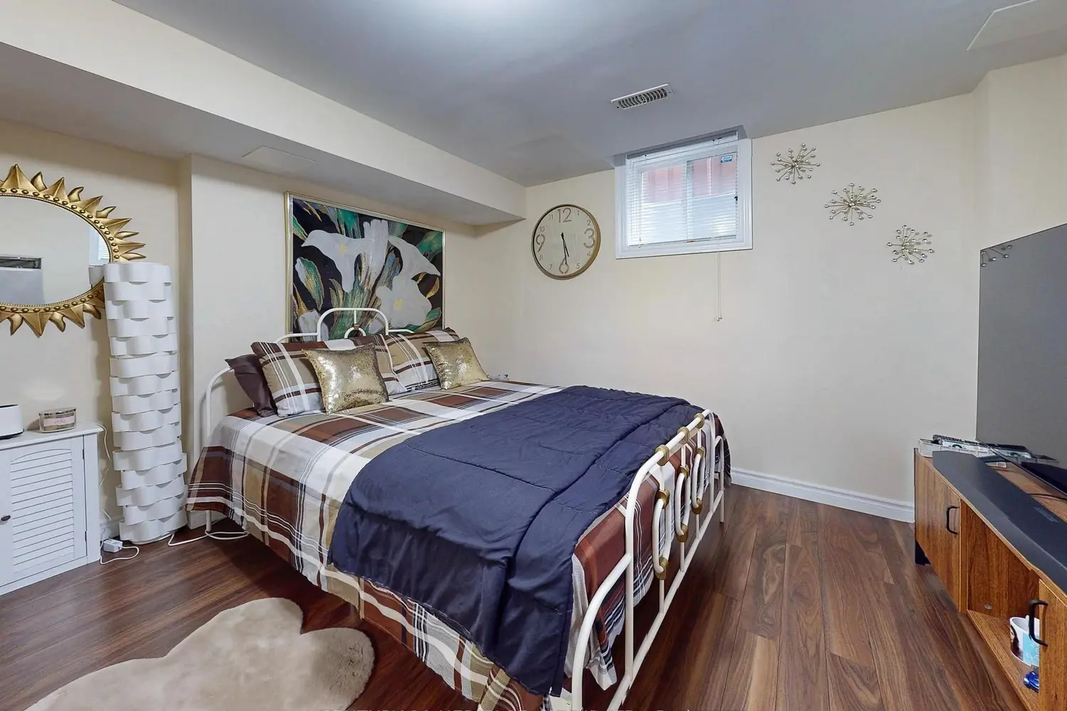 Additional image 16 of 1062 Blackhall Crescent