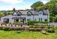 Additional image 5 of High Bullen & Holidays, Sun Lane, Morcombelake, Bridport, Dorset, DT6