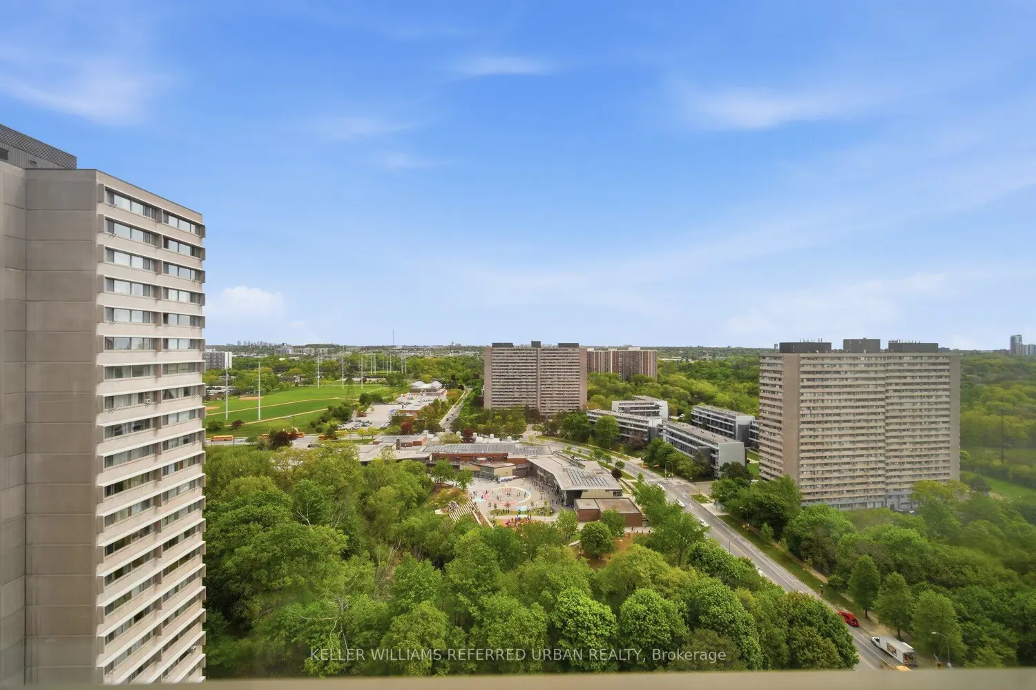 Additional image 8 of 715 Don Mills Road 2204