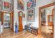 Impressive Brick and Flint Barn Conversion in Hockwold photo 5