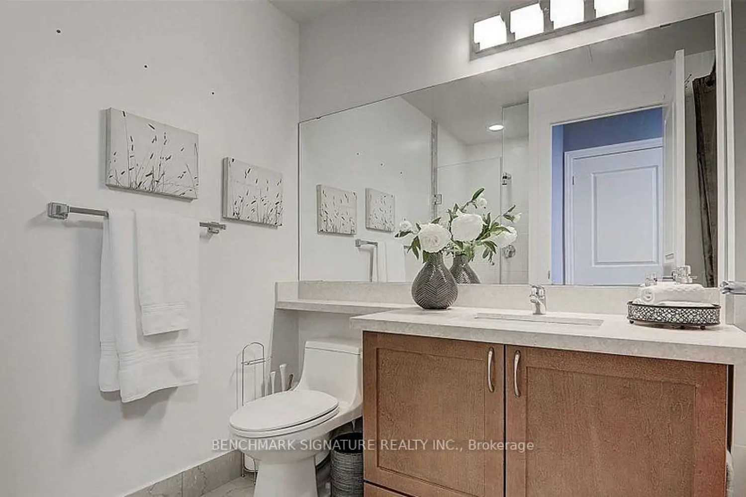 Additional image 11 of 1 Upper Duke Crescent 901