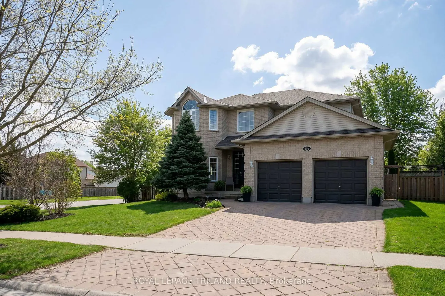 151 Knights Bridge Road photo 2