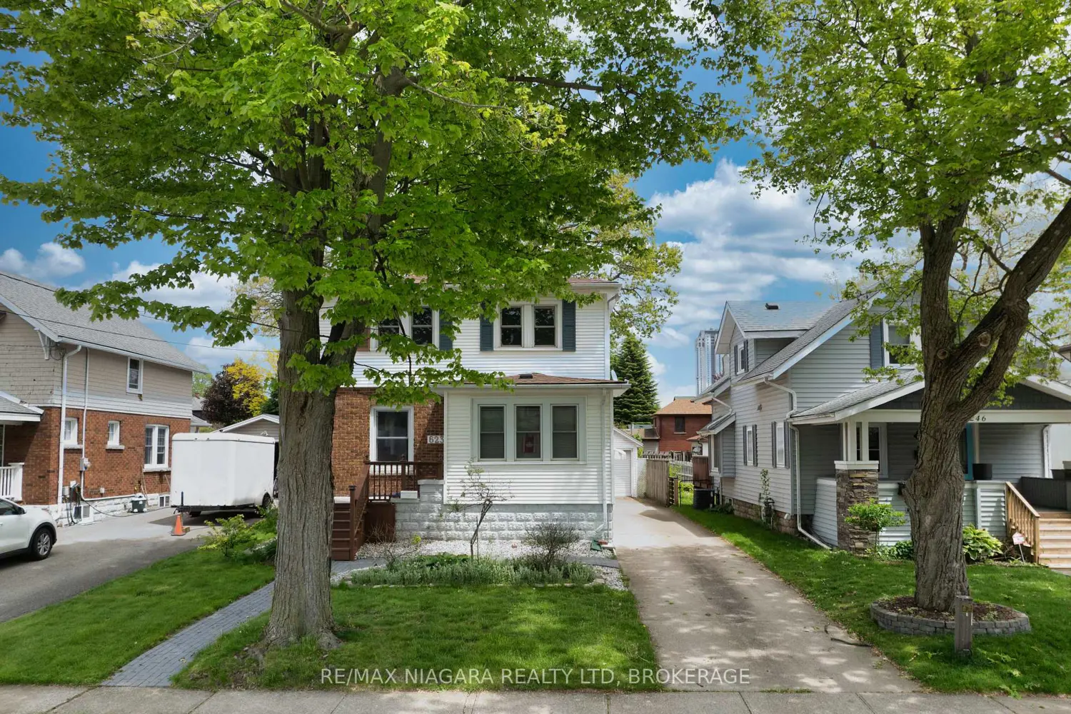 Additional image 20 of 6238 Pine Grove Avenue