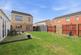 Additional image 28 of Ballochmyle Wynd, Coatbridge ML5