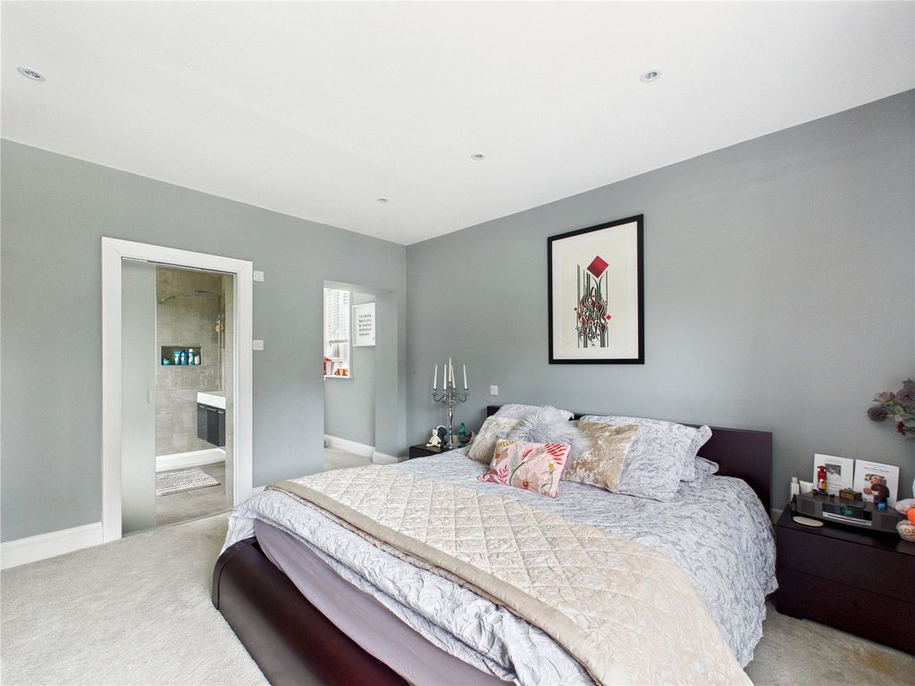 Additional image 23 of 5 bed detached house for saleMarcus Road, Old Felixstowe, Suffolk IP11