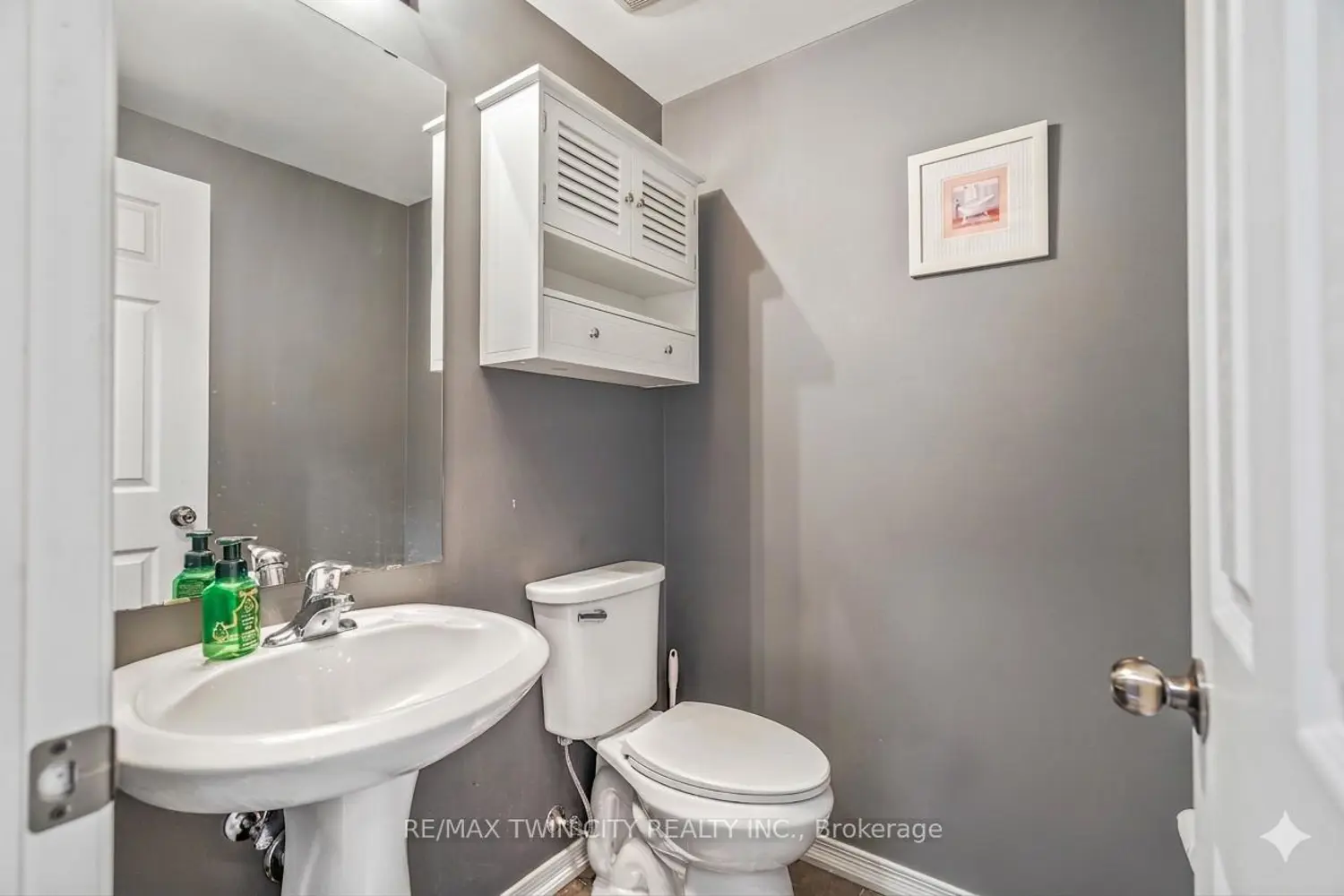 220 Blackburn Drive 26 photo 4