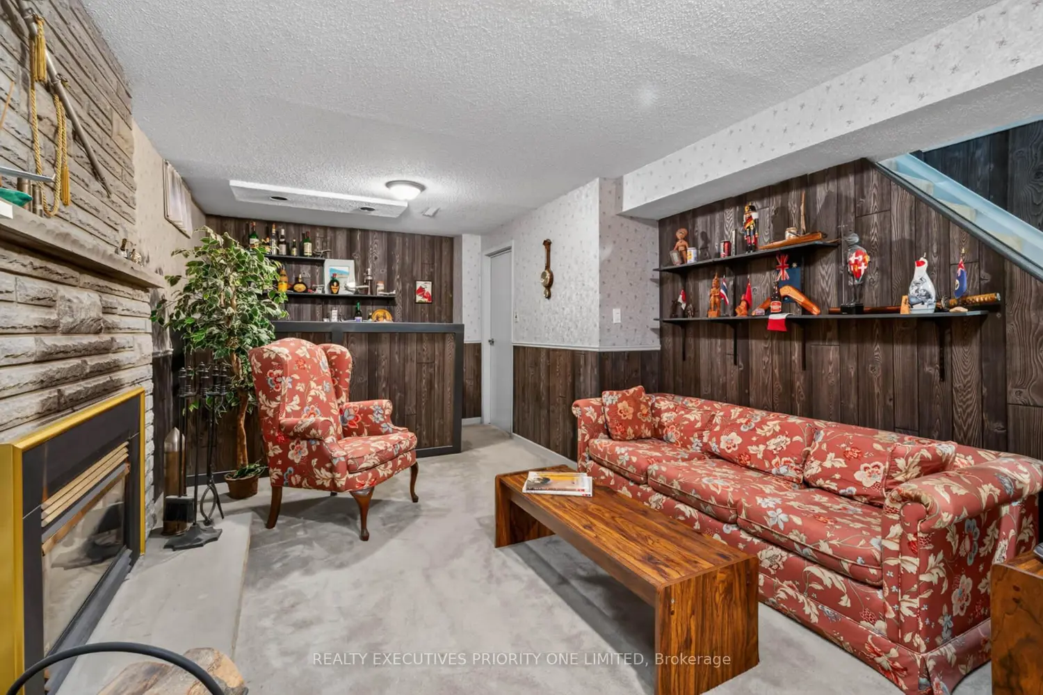 Additional image 14 of 346 Darlington Crescent