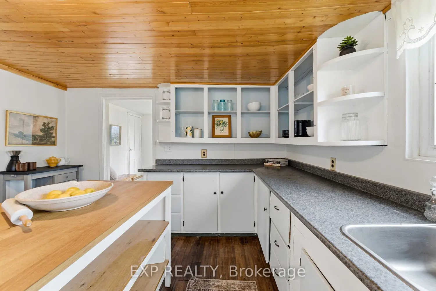 52 County 1 Road photo 3