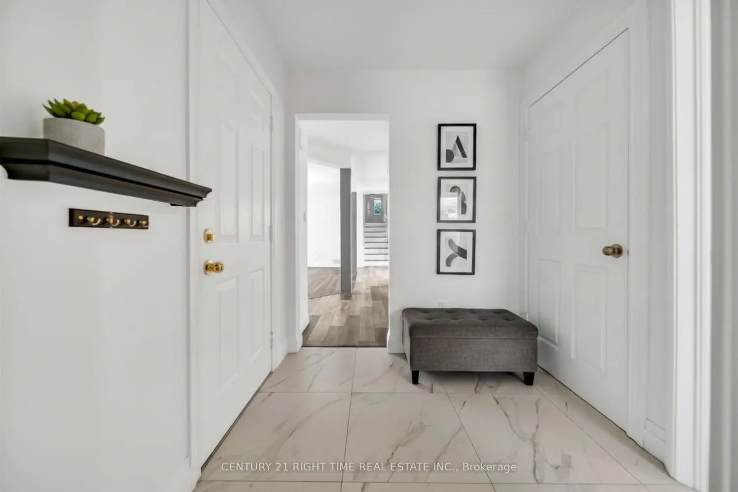 347 Keewatin Avenue photo 2