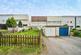 Additional image 13 of Kingsfold, Bradville, Milton Keynes