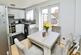 Ashbrook Drive, Liverpool, L9 photo 3