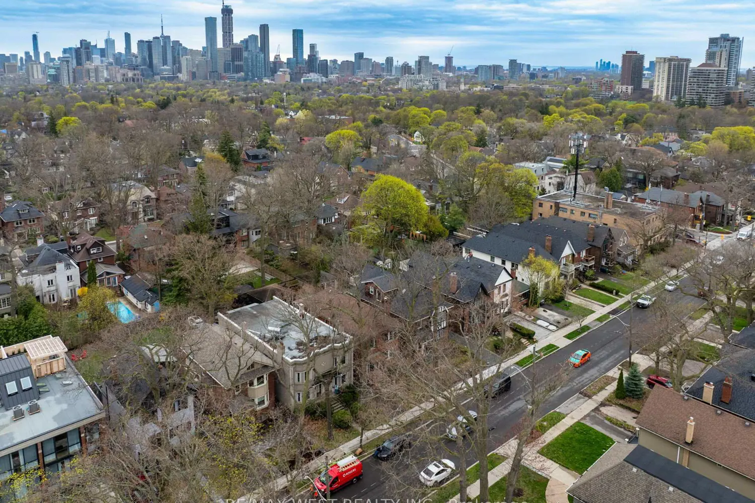 Additional image 20 of 311 St Clair Avenue