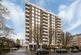 Century Court, Grove End Road, London, NW8