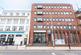 George Street, Hull HU1