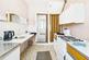 Additional image 7 of Braikenridge Road, Bristol, BS4
