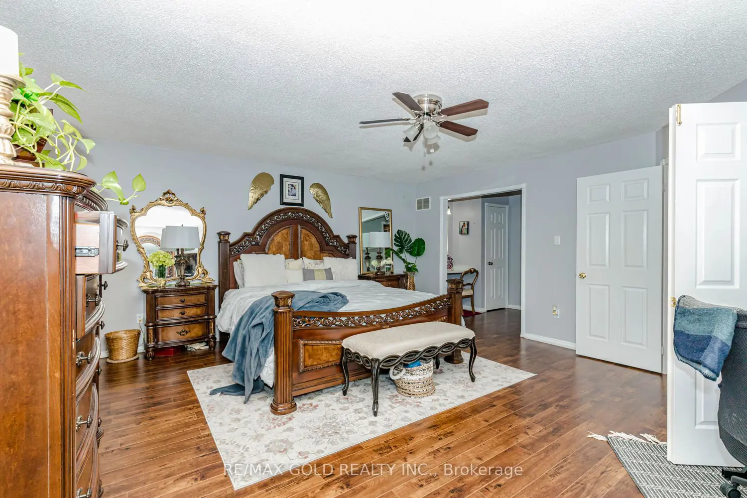 Additional image 9 of 103 Vivians Crescent