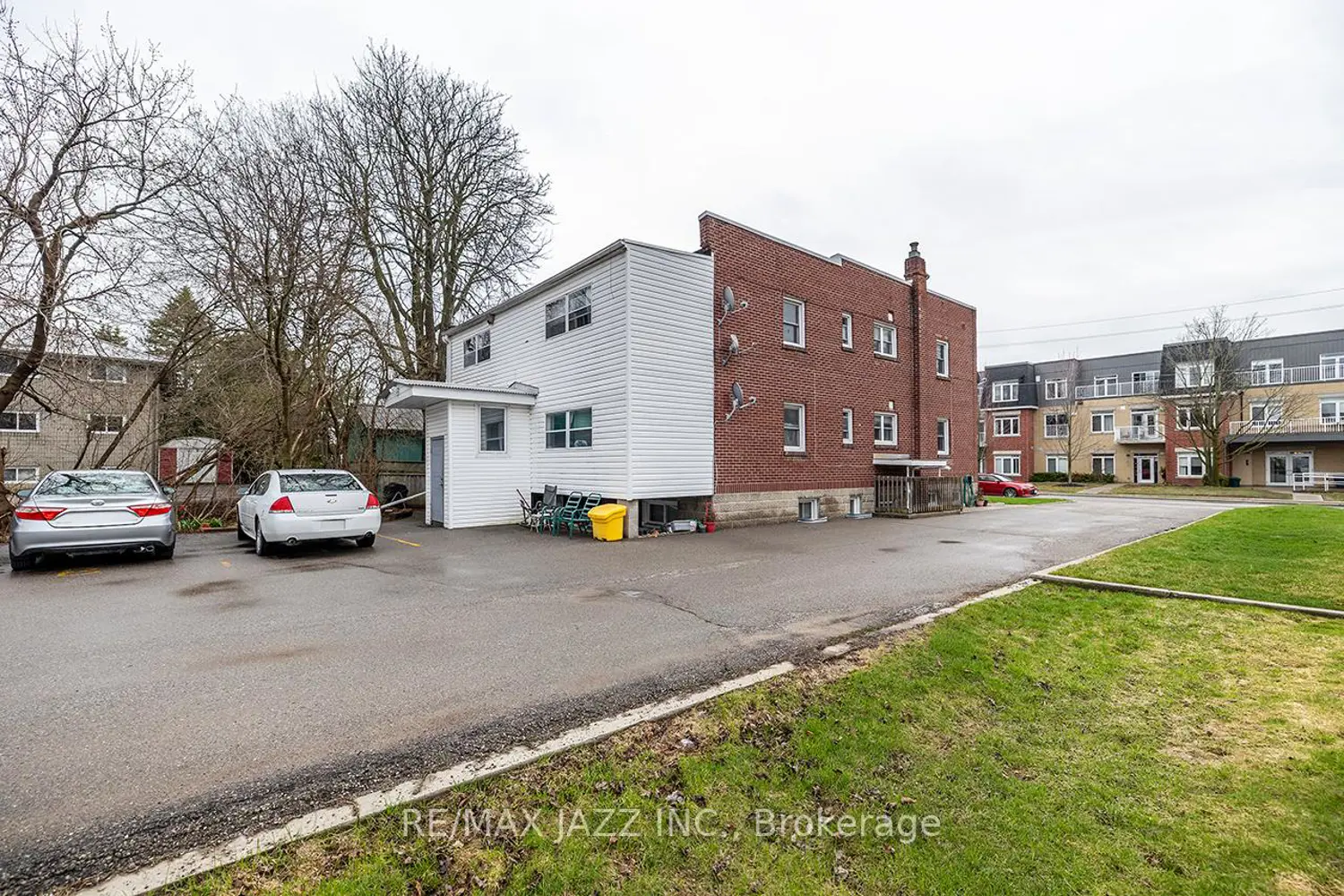 Additional image 5 of 238 James Street