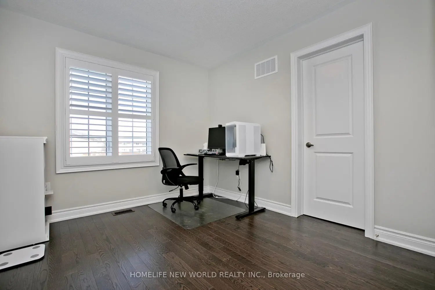 Additional image 12 of 42 Ryler Way