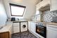 Chestnut Place, Southam photo 5
