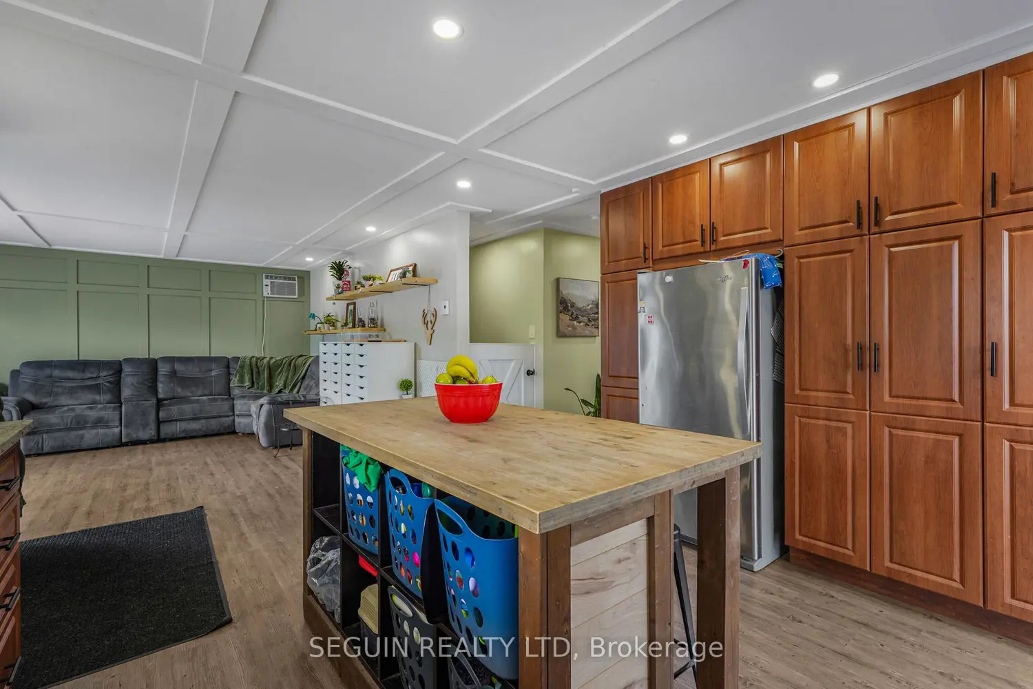 Additional image 5 of 281 Hampden Street