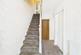 Additional image 11 of 14 Braikenridge Road, Bristol, Bristol BS4 3SW