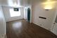 Pavilion Way, Edgware, HA8 photo 2