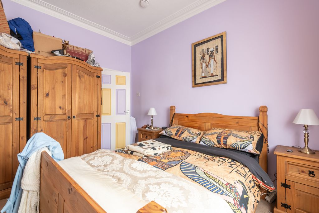 Additional image 18 of 1 bed flat for saleWelholme Road, Grimsby DN32