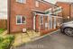 Tasker Way, Haverfordwest, SA61