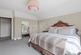 Additional image 45 of Sea Front Road, Skegness PE25