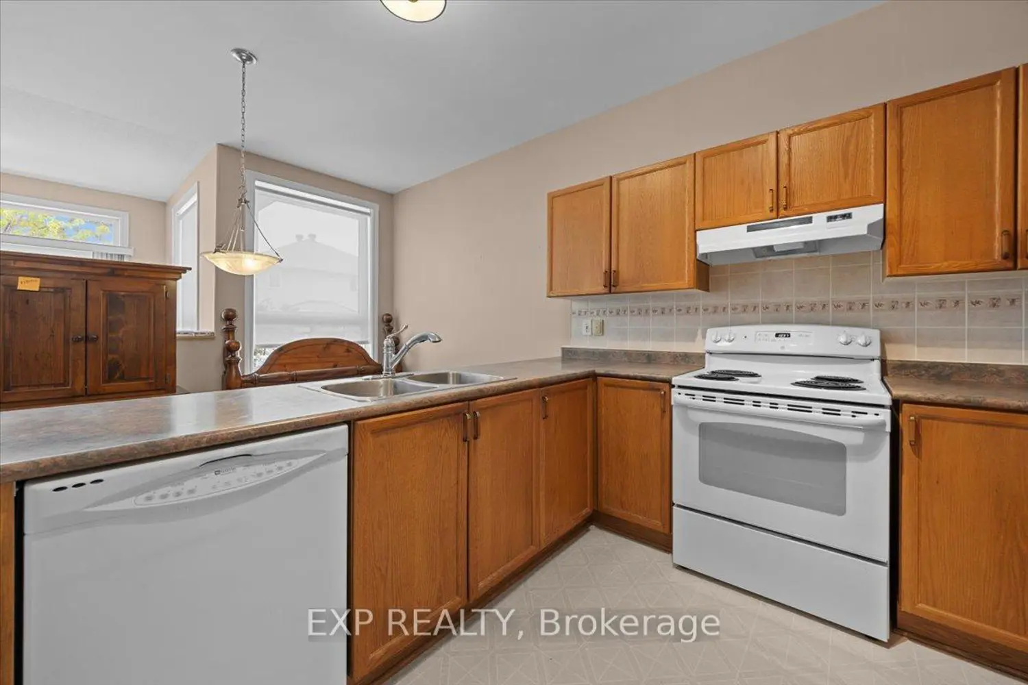 4063 Canyon Walk Drive photo 2