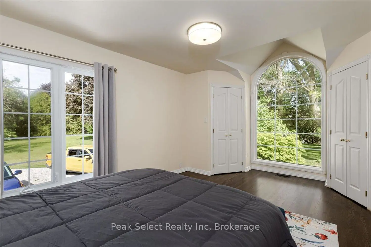 Additional image 8 of 165 Thomas Street
