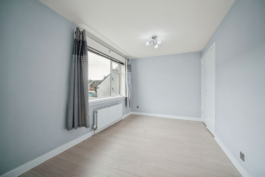 Additional image 14 of 2 bed terraced house for saleBeauly Court, Grangemouth FK3