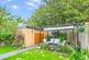 Additional image 19 of Donegal Road, Knowle, Bristol, BS4