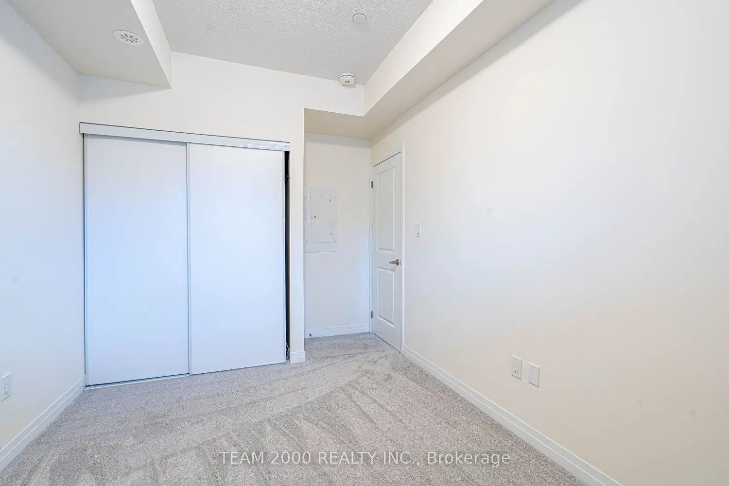 Additional image 13 of 255 Mclevin Avenue 1