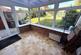 Yew Tree Close, Exmouth photo 5