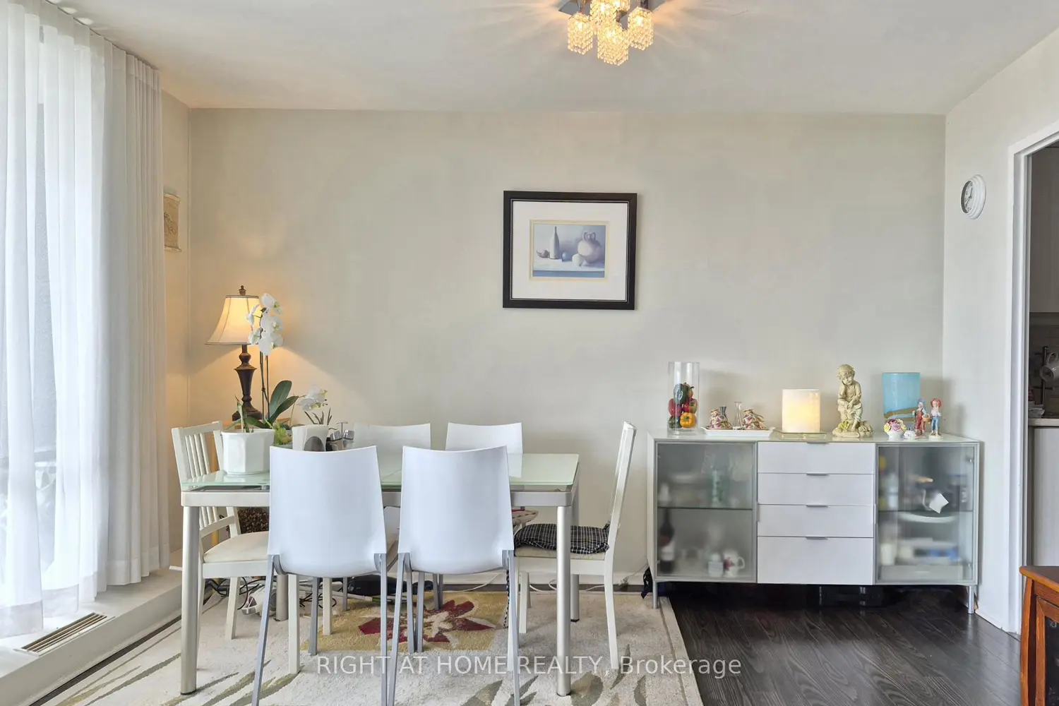 Additional image 7 of 135 Antibes Drive 2605