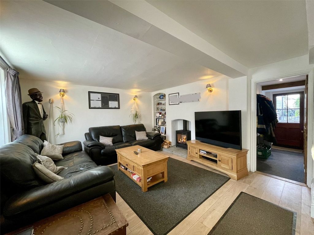 Additional image 4 of 4 bed detached house for saleMagdalen Street, Eye IP23