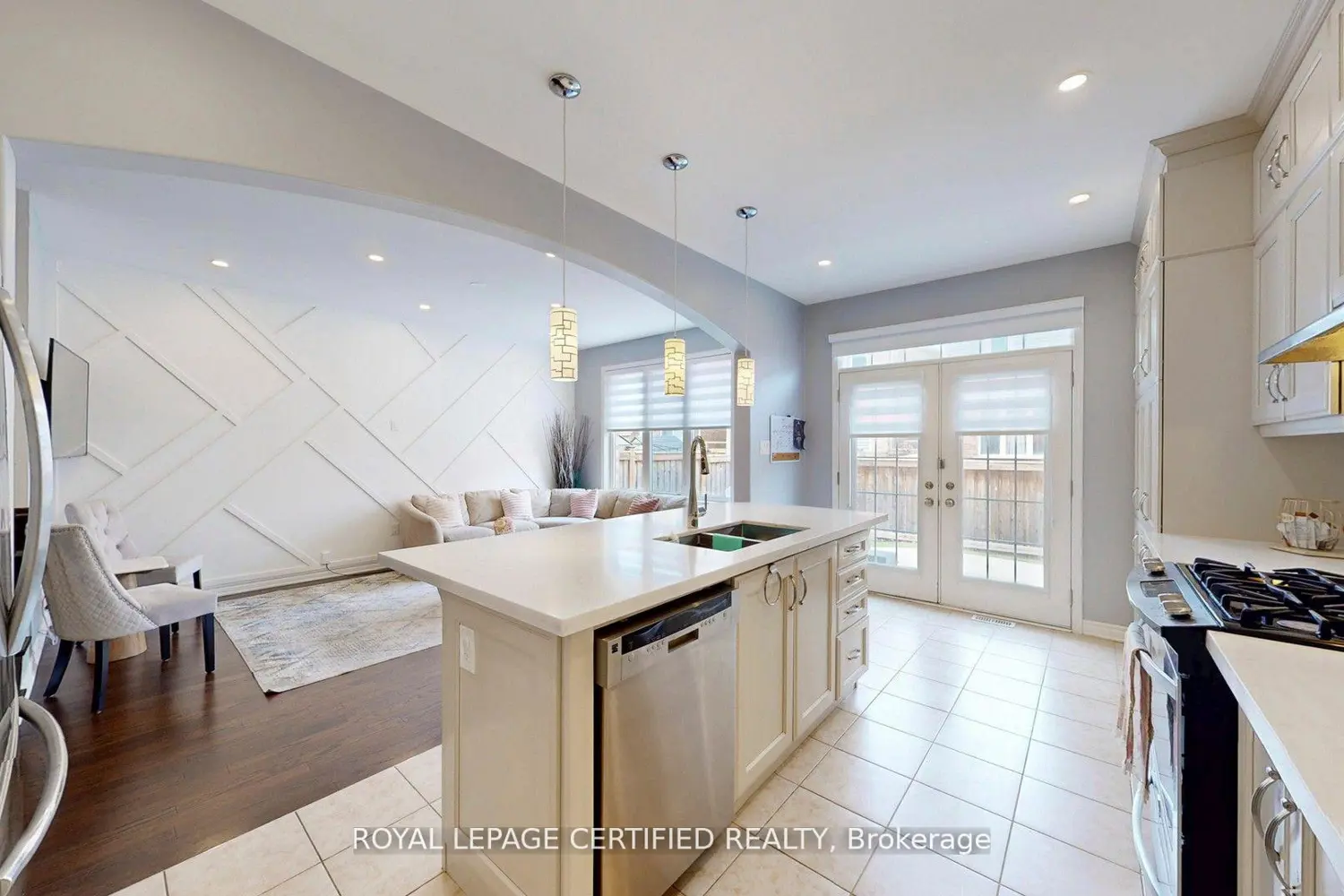 367 English Mill Court photo 4
