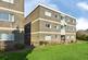 Additional image 9 of Bradway Drive, Sheffield S17