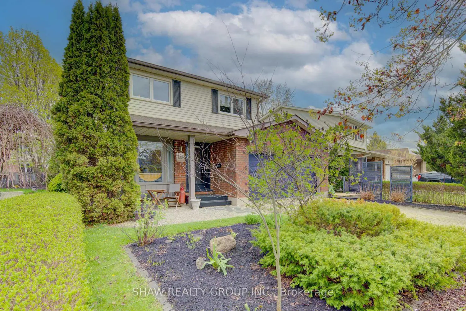 Additional image 3 of 108 Clearwater Crescent