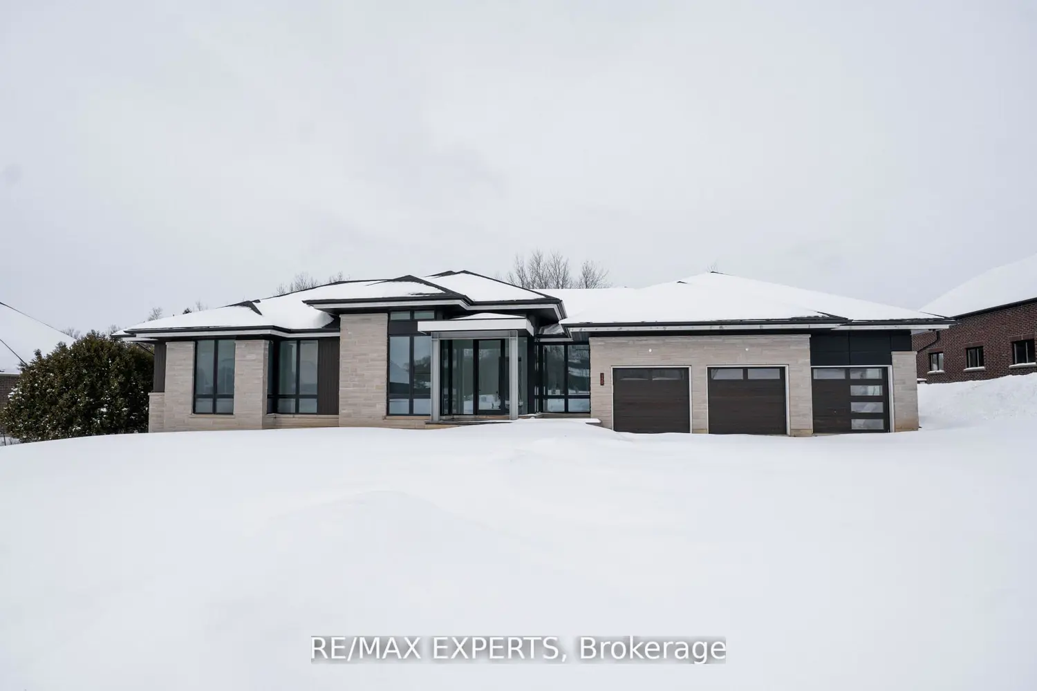 130 Dale Crescent