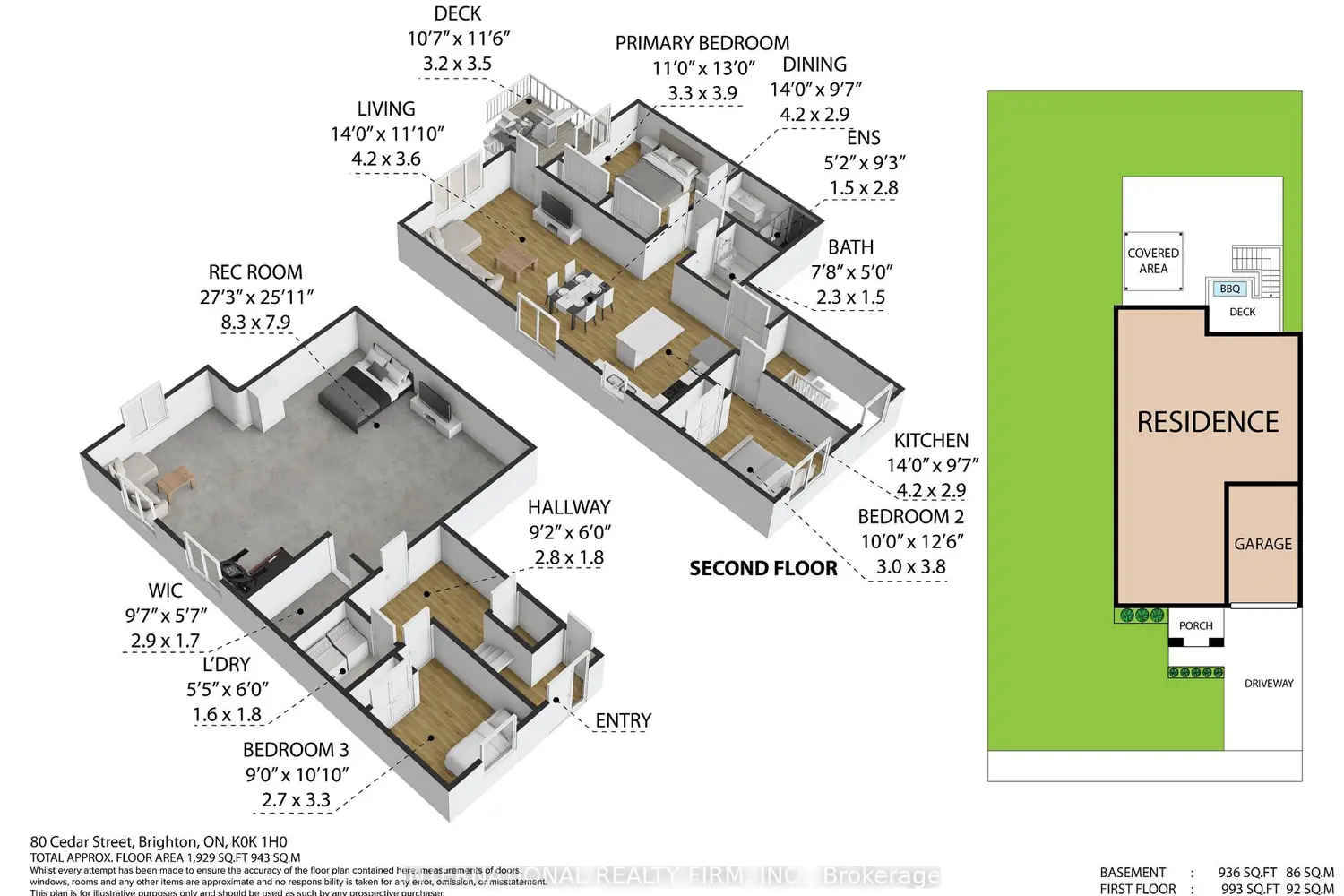 Additional image 19 of 438 Stirling Way