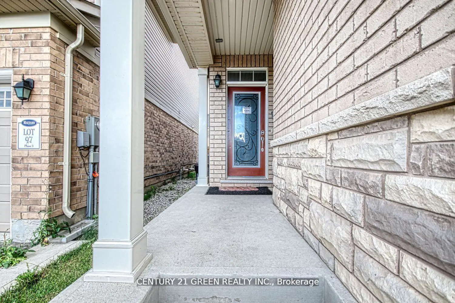 13 Killick Road photo 3