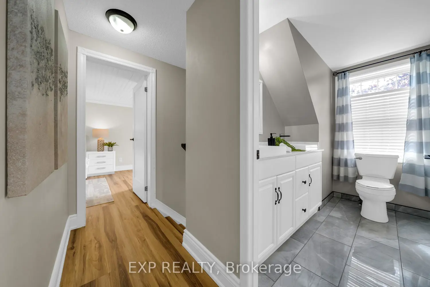 26 Peachtree Crescent photo 4
