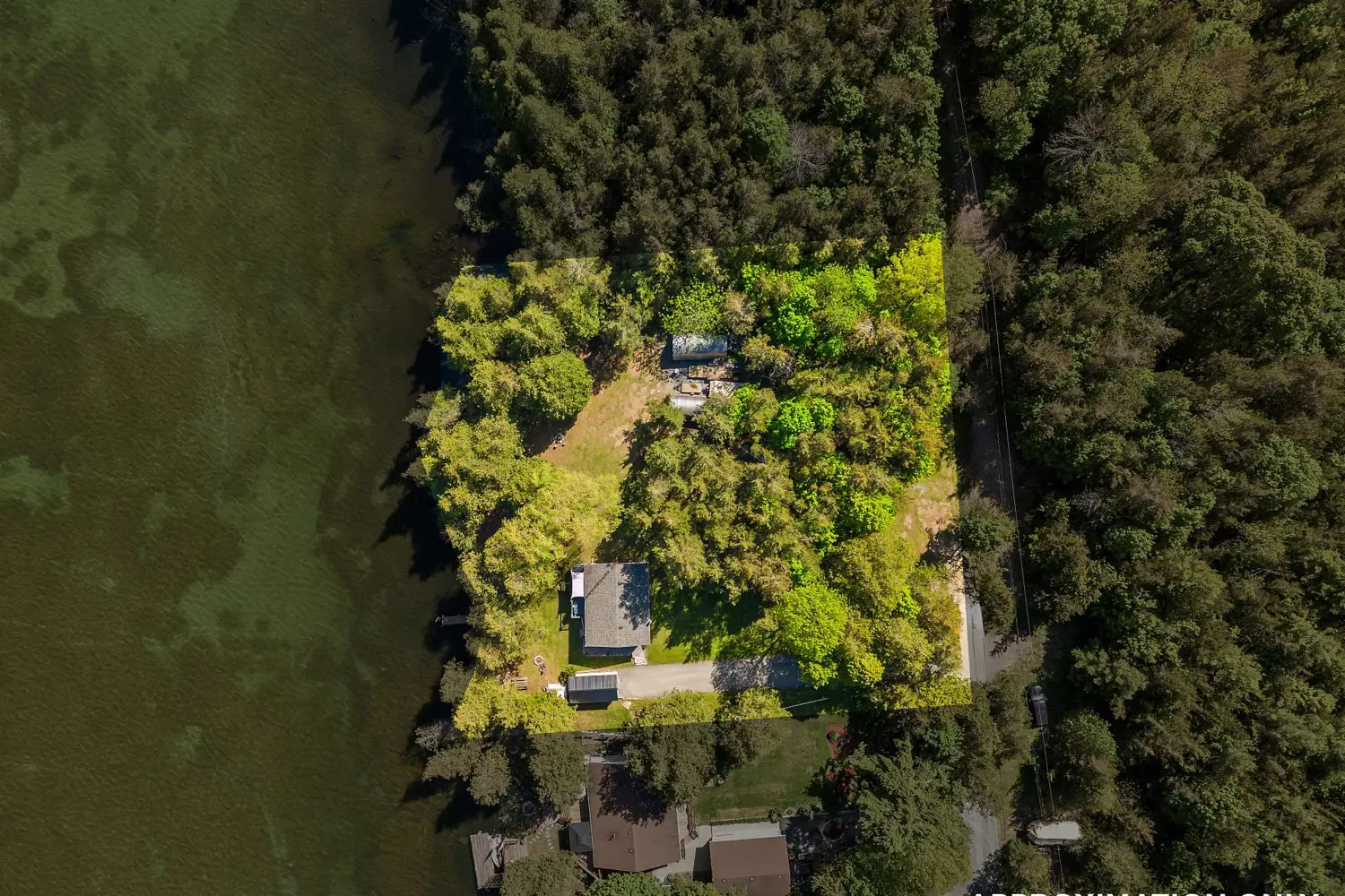 Additional image 18 of 180 Switzer Lane