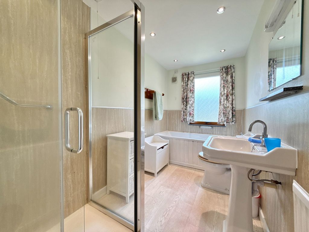 Additional image 36 of 5 bed detached house for saleCala, Milton, Drumnadrochit IV63